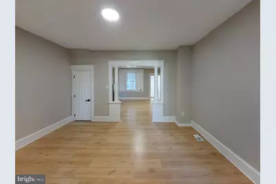 6004 Ogontz Avenue, Philadelphia, PA 19141 - Photo 9