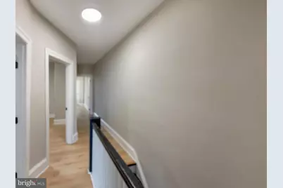 6004 Ogontz Avenue, Philadelphia, PA 19141 - Photo 17