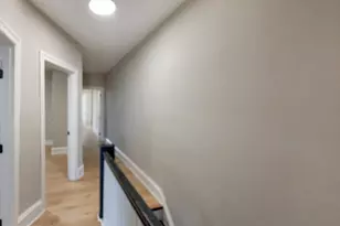 6004 Ogontz Ave, Philadelphia, PA 19141 - Photo 17