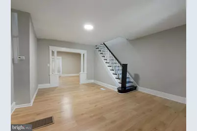 6004 Ogontz Avenue, Philadelphia, PA 19141 - Photo 5