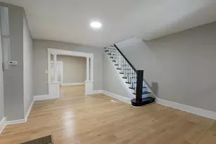 6004 Ogontz Ave, Philadelphia, PA 19141 - Photo 5