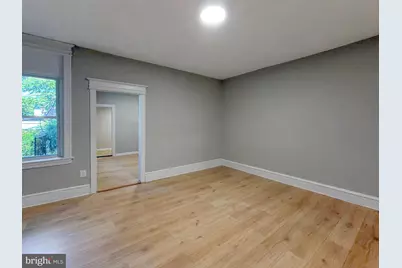 6004 Ogontz Avenue, Philadelphia, PA 19141 - Photo 5