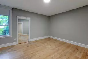 6004 Ogontz Ave, Philadelphia, PA 19141 - Photo 5