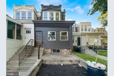 6004 Ogontz Avenue, Philadelphia, PA 19141 - Photo 19