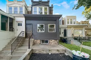 6004 Ogontz Ave, Philadelphia, PA 19141 - Photo 19