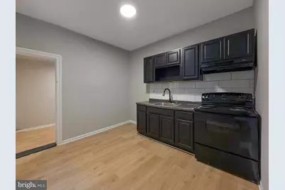 6004 Ogontz Avenue, Philadelphia, PA 19141 - Photo 7