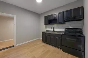 6004 Ogontz Ave, Philadelphia, PA 19141 - Photo 7