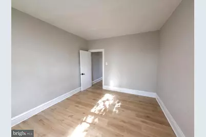 6004 Ogontz Avenue, Philadelphia, PA 19141 - Photo 21