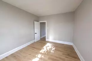 6004 Ogontz Ave, Philadelphia, PA 19141 - Photo 21