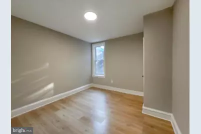 6004 Ogontz Avenue, Philadelphia, PA 19141 - Photo 15