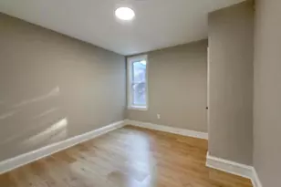 6004 Ogontz Ave, Philadelphia, PA 19141 - Photo 15
