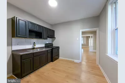 6004 Ogontz Avenue, Philadelphia, PA 19141 - Photo 7