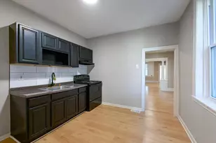 6004 Ogontz Ave, Philadelphia, PA 19141 - Photo 7