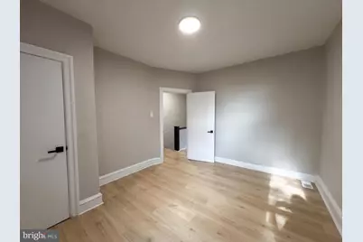6004 Ogontz Avenue, Philadelphia, PA 19141 - Photo 19