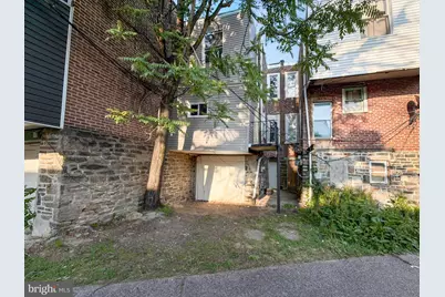 6004 Ogontz Avenue, Philadelphia, PA 19141 - Photo 23