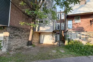 6004 Ogontz Ave, Philadelphia, PA 19141 - Photo 23