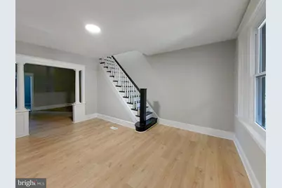 6004 Ogontz Avenue, Philadelphia, PA 19141 - Photo 9