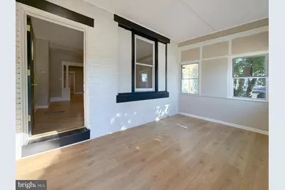 6004 Ogontz Avenue, Philadelphia, PA 19141 - Photo 3