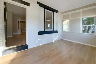 6004 Ogontz Ave, Philadelphia, PA 19141 - Photo 3