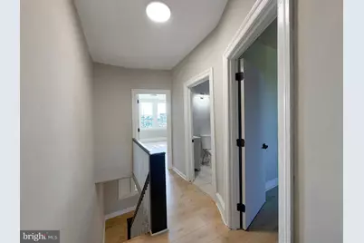 6004 Ogontz Avenue, Philadelphia, PA 19141 - Photo 11