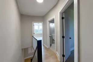 6004 Ogontz Ave, Philadelphia, PA 19141 - Photo 11