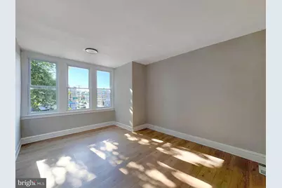 6004 Ogontz Avenue, Philadelphia, PA 19141 - Photo 11