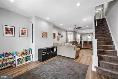 2333 E Clearfield Street, Philadelphia, PA 19134 - Photo 7