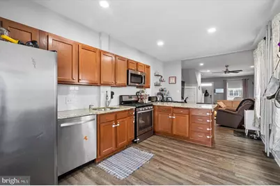 2333 E Clearfield Street, Philadelphia, PA 19134 - Photo 3