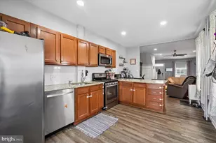 2333 E Clearfield St, Philadelphia, PA 19134 - Photo 3