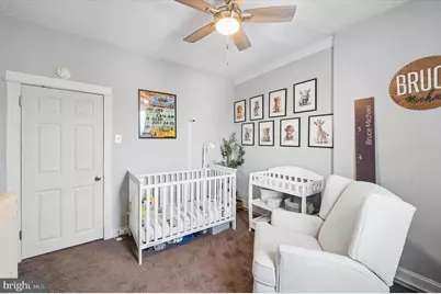 2333 E Clearfield Street, Philadelphia, PA 19134 - Photo 11