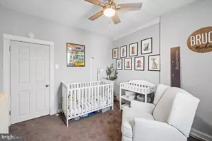 2333 E Clearfield St, Philadelphia, PA 19134 - Photo 11