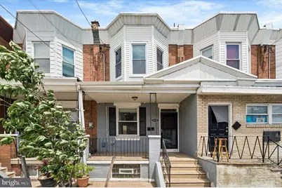 2333 E Clearfield Street, Philadelphia, PA 19134 - Photo 1
