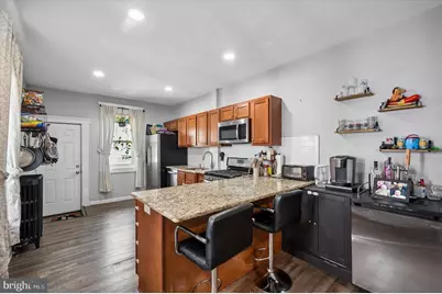 2333 E Clearfield Street, Philadelphia, PA 19134 - Photo 5
