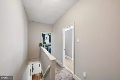 2333 E Clearfield Street, Philadelphia, PA 19134 - Photo 17