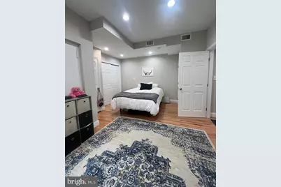 1820 Pine Street #3F, Philadelphia, PA 19103 - Photo 9