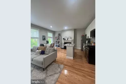 1820 Pine Street #3F, Philadelphia, PA 19103 - Photo 3