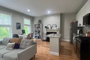 1820 Pine St, Philadelphia, PA 19103 - Photo 3