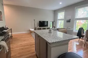 1820 Pine St, Philadelphia, PA 19103 - Photo 5