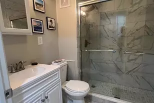 1820 Pine St, Philadelphia, PA 19103 - Photo 15