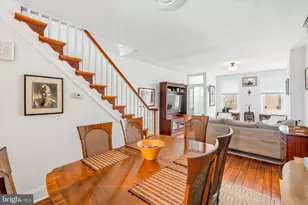 227 Watkins St, Philadelphia, PA 19148 - Photo 7