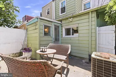227 Watkins Street, Philadelphia, PA 19148 - Photo 15