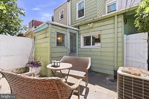 227 Watkins St, Philadelphia, PA 19148 - Photo 15