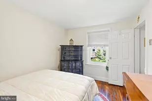 227 Watkins St, Philadelphia, PA 19148 - Photo 11