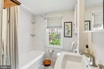 227 Watkins Street, Philadelphia, PA 19148 - Photo 9