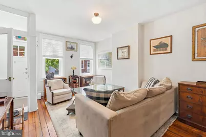 227 Watkins Street, Philadelphia, PA 19148 - Photo 5