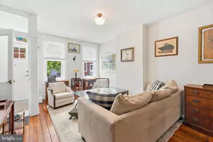 227 Watkins St, Philadelphia, PA 19148 - Photo 5
