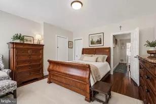 227 Watkins St, Philadelphia, PA 19148 - Photo 7