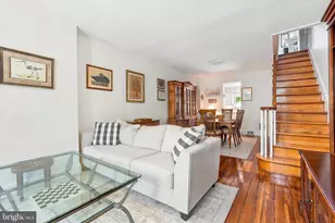 227 Watkins St, Philadelphia, PA 19148 - Photo 3