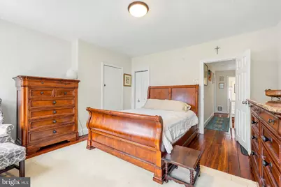 227 Watkins Street, Philadelphia, PA 19148 - Photo 13