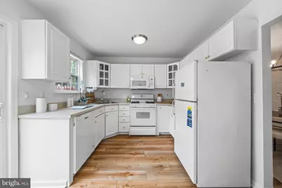4847 Ogle Street, Philadelphia, PA 19127 - Photo 9